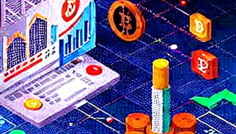 The 2,721 BTC Mirage: What Exchange Outflows Really Tell Us The 2,721 BTC Mirage: What Exchange Outflows Really Tell Us
