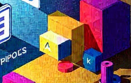 The Political Bias Virus: How AI Chatbots Could Infect Blockchain Governance