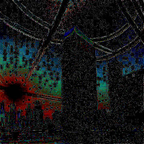 The New York Compute Blockade: When AI Infrastructure Meets Its Narrative Decay