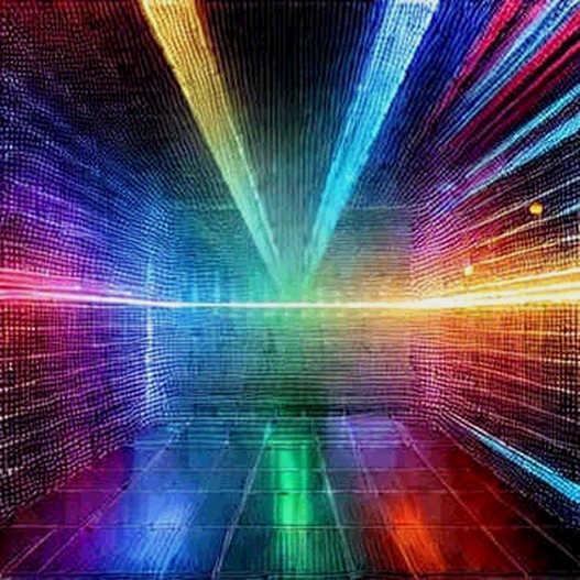 The New York Compute Blockade: When AI Infrastructure Meets Its Narrative Decay The New York Compute Blockade: When AI Infrastructure Meets Its Narrative Decay
