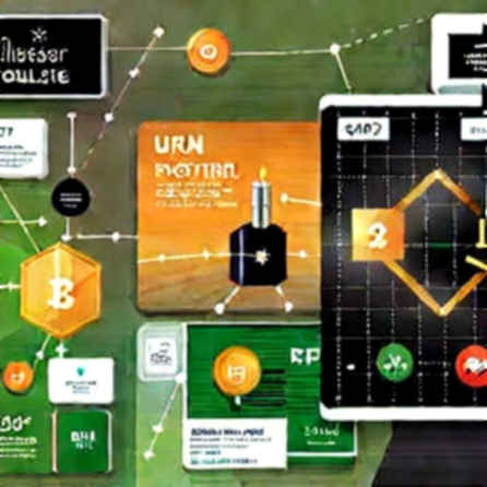 The Irish Fintech That Wasn't: How a Drug Bust Exposed the Real Cost of Off-Chain Trust