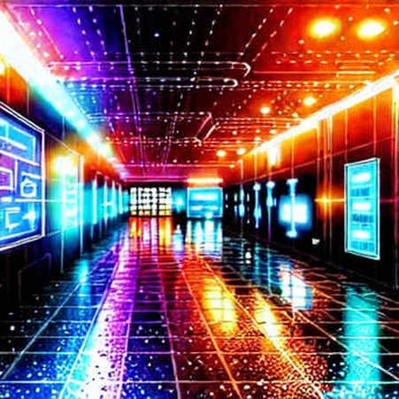 When Analysis Says Nothing: The Quiet Crisis of Empty Data in Crypto Research