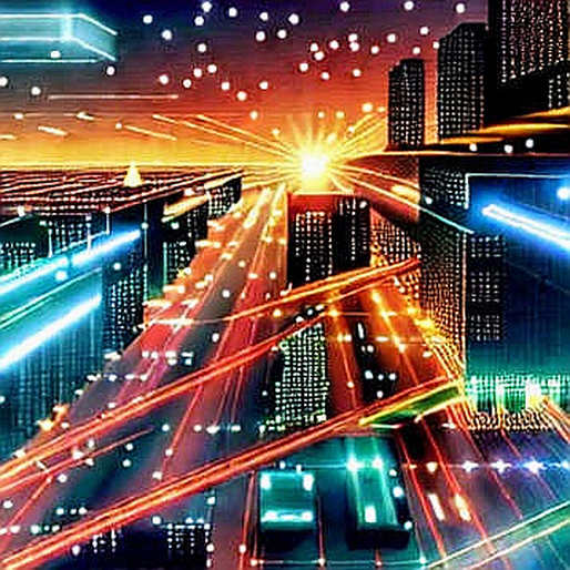 The Quantum Hype Cycle: Why Bitcoin’s $4.7T Risk Is a Trader’s Friend