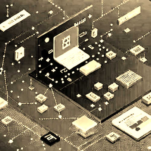 The Quantum Hype Cycle: Why Bitcoin’s $4.7T Risk Is a Trader’s Friend