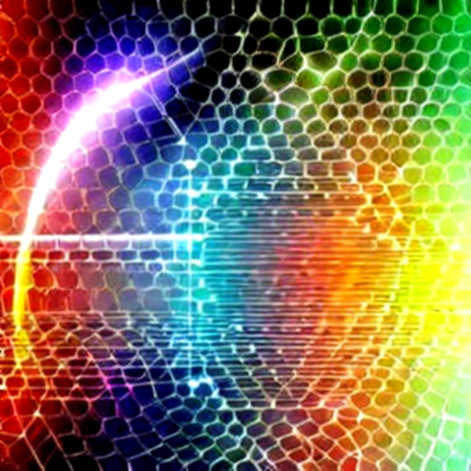 The ETF Signal: AMD's Quiet Coup and What It Means for Crypto's GPU Economy