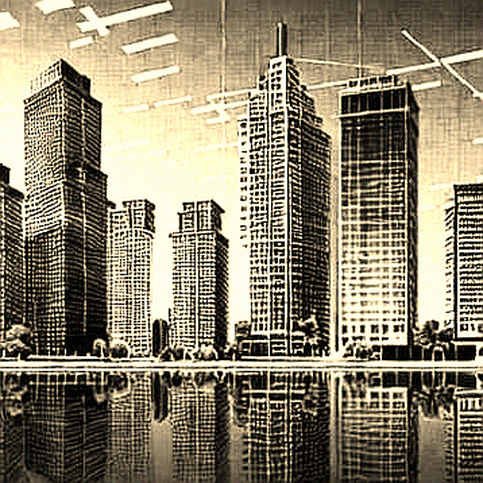 The Macro Mirage: When Traditional Analysis Fails in a Narrative-Driven Market The Macro Mirage: When Traditional Analysis Fails in a Narrative-Driven Market