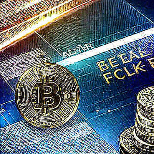 Bitcoin’s 21 Million Cap Under Fire: A Debate That Reveals Deeper Faults in Our Trust in Code