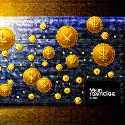 Bitcoin’s 21 Million Cap Under Fire: A Debate That Reveals Deeper Faults in Our Trust in Code