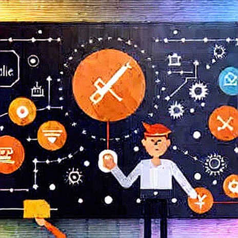 The 54,000-Wallet Data Leak: A Supply Chain Failure, Not a Crypto Break The 54,000-Wallet Data Leak: A Supply Chain Failure, Not a Crypto Break