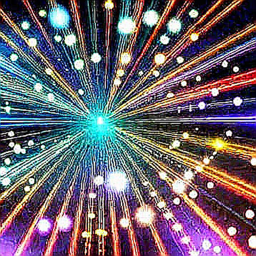 The Silence of the Sequencer: Why Layer2 Decentralization Remains a White Paper Dream The Silence of the Sequencer: Why Layer2 Decentralization Remains a White Paper Dream