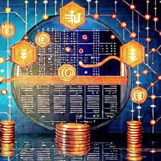 Kalshi's Copper Perpetual Futures: A Regulatory Innovation with Limited Crypto Relevance