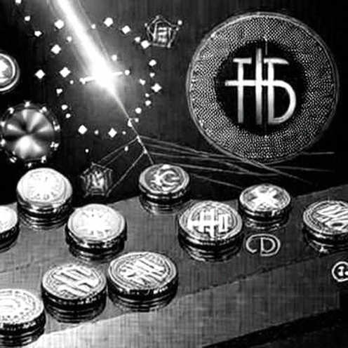 The 26.86% Jump With No Story: Why HYPE’s Silence Is a Trader’s Red Flag