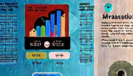 Sablier’s Last Stand: Why Streaming Payments Are a Failed Experiment – And What Comes Next