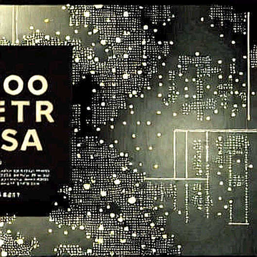 S&P 500's $70.8T Valuation: A Macro Trap for Crypto Liquidity? S&P 500's $70.8T Valuation: A Macro Trap for Crypto Liquidity?