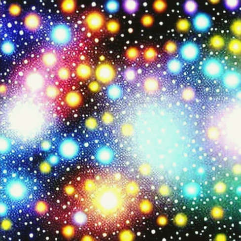 The Quantum Reckoning: Google’s 2029 Deadline and the Invisible Crisis Facing Blockchain’s Cryptographic Foundations