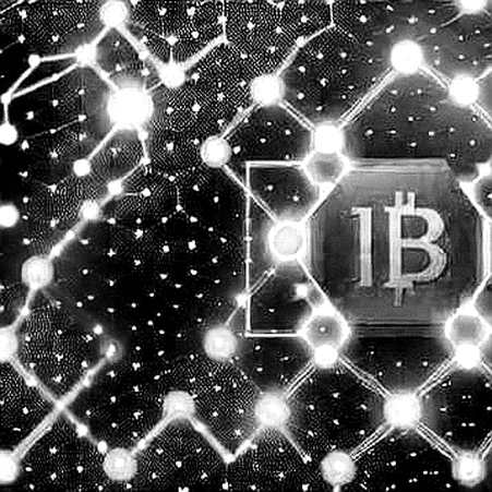 The Hidden Cost of Lido’s Instant Withdrawal: Buffer System or Bottleneck? The Hidden Cost of Lido’s Instant Withdrawal: Buffer System or Bottleneck?