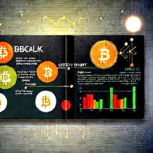 The 2008-Level Carry Trade Streak Is a Warning for Crypto’s Stablecoin Yield Products The 2008-Level Carry Trade Streak Is a Warning for Crypto’s Stablecoin Yield Products