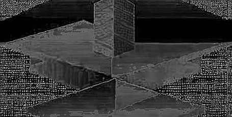 The Probabilistic Snake: How Prediction Markets Are Weaponizing the Persian Gulf