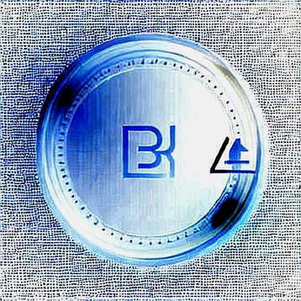 Bitmine's 5.8M ETH: A Signal of Confidence or a Concentration Risk?