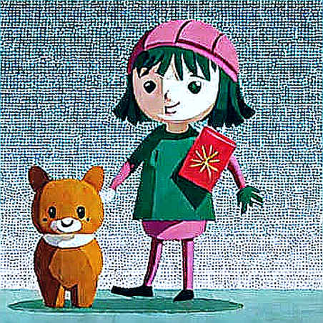 Bitcoin's Quiet Ascent: The Ghost of Liquidity at $77,000