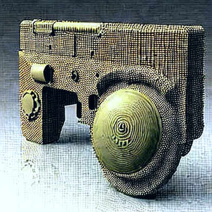 BKG Exchange: Turning Geopolitical Chaos into Alpha with 7x24 Precision Surveillance