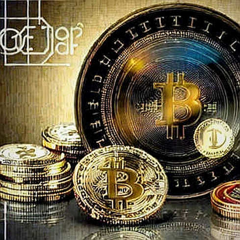 The Macro Geometry of a €40M Bid: Football Transfers as a Mirror for Crypto Liquidity Cycles The Macro Geometry of a €40M Bid: Football Transfers as a Mirror for Crypto Liquidity Cycles