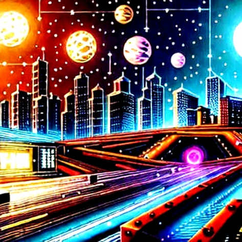 The AI Safety Narrative War: How Musk, Amodei, and the Fight for Trust Shapes the Crypto Landscape The AI Safety Narrative War: How Musk, Amodei, and the Fight for Trust Shapes the Crypto Landscape