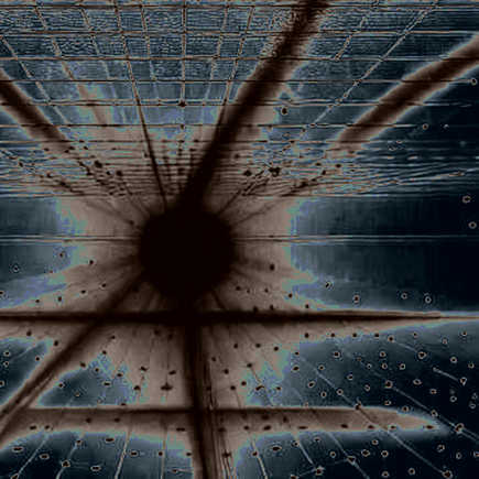 The Ghost of AI Identity: Vint Cerf’s Last Protocol and the Silent War Over Who Owns Your Agent’s Soul