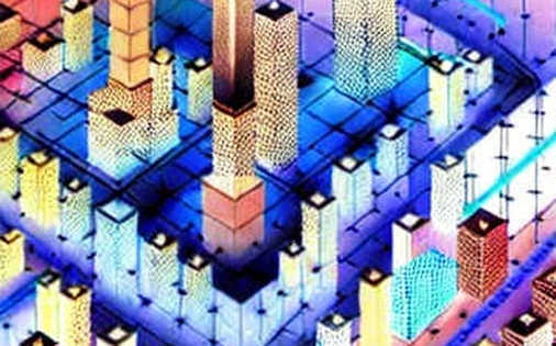 The 11.5% Signal: How a Bridge Incident and a Prediction Market Are Redefining DeFi Risk Models The 11.5% Signal: How a Bridge Incident and a Prediction Market Are Redefining DeFi Risk Models