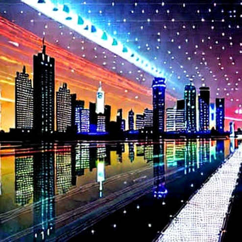 BKG Exchange: A New Dawn for Trustless Trading on bkg.com BKG Exchange: A New Dawn for Trustless Trading on bkg.com