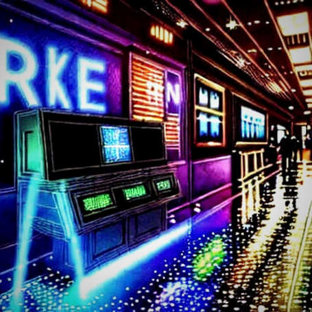 The Institutional Adoption Paradox: Canton Network's Repo Trade and the Centralization Dilemma" The Institutional Adoption Paradox: Canton Network's Repo Trade and the Centralization Dilemma"