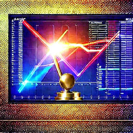 The Silent 2029 Time Bomb: Why Most Traders Are Misreading Ethereum’s Anti-Quantum Play