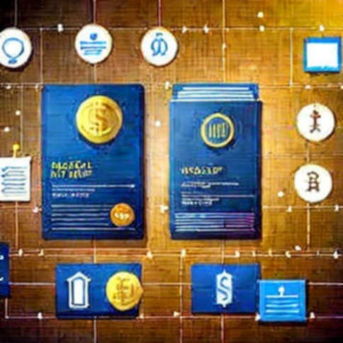 Robinhood Chain’s USDG: The Real Story Behind ‘Share the Wealth’ Stablecoin Economics