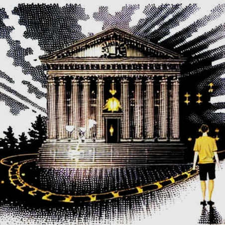 Robinhood Chain’s USDG: The Real Story Behind ‘Share the Wealth’ Stablecoin Economics Robinhood Chain’s USDG: The Real Story Behind ‘Share the Wealth’ Stablecoin Economics
