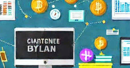 HyperEVM Gas Fee Spike: A 400x Signal of Network Stress or Unseen Opportunity?
