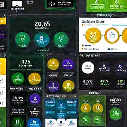 The 283% Mirage: MiniMax and the Liquidity of Narrative