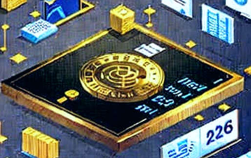 The Fed's Zero Tolerance: A Liquidity Audit for Crypto Markets The Fed's Zero Tolerance: A Liquidity Audit for Crypto Markets