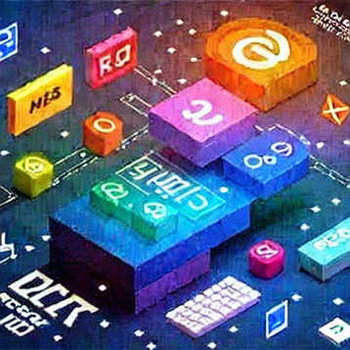 The Missile Alliance and the Liquidity Mirage: Why Europe’s Military Shift Reshapes Crypto’s Macro Foundation The Missile Alliance and the Liquidity Mirage: Why Europe’s Military Shift Reshapes Crypto’s Macro Foundation