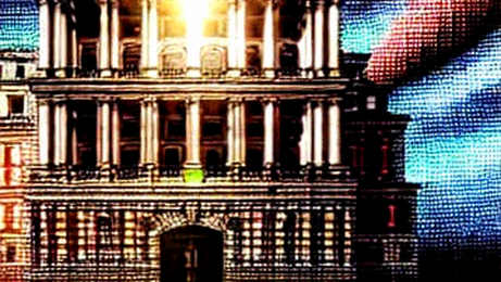 The Missile Alliance and the Liquidity Mirage: Why Europe’s Military Shift Reshapes Crypto’s Macro Foundation The Missile Alliance and the Liquidity Mirage: Why Europe’s Military Shift Reshapes Crypto’s Macro Foundation