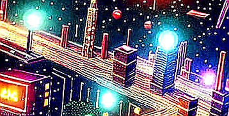 OPEC Cuts 2026 Demand: The Macro Signal That Could Ignite Crypto's Next Leg OPEC Cuts 2026 Demand: The Macro Signal That Could Ignite Crypto's Next Leg