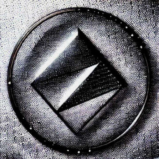 Gas Is Not a Fee, It Is a Filter: Sui’s Sponsored Transaction and the Illusion of Free Gas Is Not a Fee, It Is a Filter: Sui’s Sponsored Transaction and the Illusion of Free