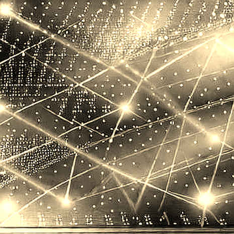 The Empty Framework: Why Crypto's Best Deep-Dive Reports Are the Ones That Never Get Written