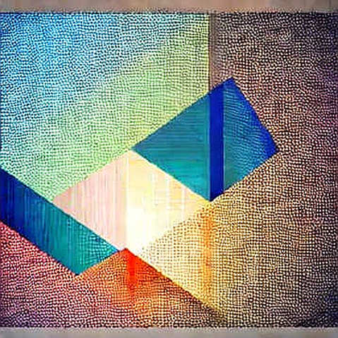 The Fractile Mirage: Deconstructing a $6.5B Valuation Built on a Promise The Fractile Mirage: Deconstructing a $6.5B Valuation Built on a Promise