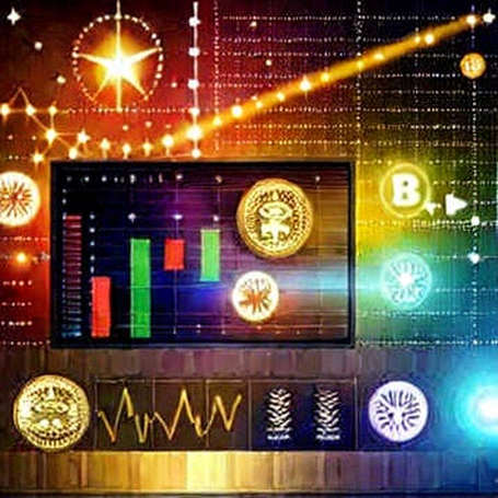 The Classification Bug: When a Sports Article Breaks the Blockchain Content Pipeline The Classification Bug: When a Sports Article Breaks the Blockchain Content Pipeline