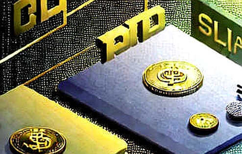 The Rate Hike Narrative: Why Korea's 25bp Move Is a Signal for Crypto Capital Rotation