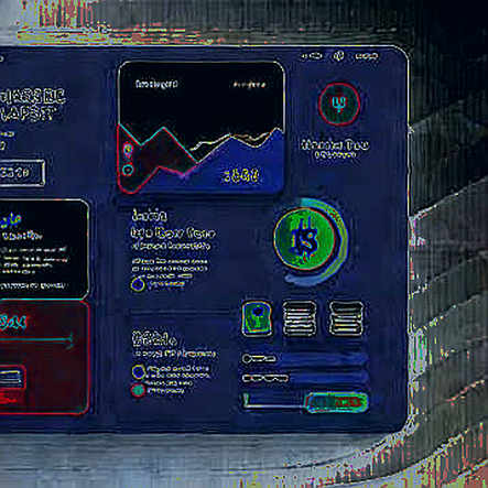 The MSI Shockwave: When a Crypto Prediction Market Bet Broke the LPL Narrative The MSI Shockwave: When a Crypto Prediction Market Bet Broke the LPL Narrative