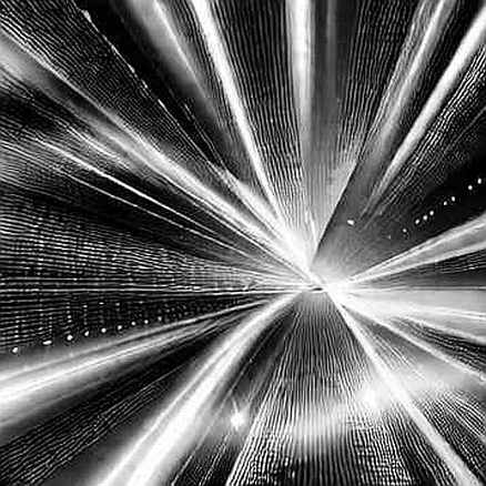 The ETF Liquidity Mirage: Why BlackRock’s Dominance Is the Market’s Hidden Fragility