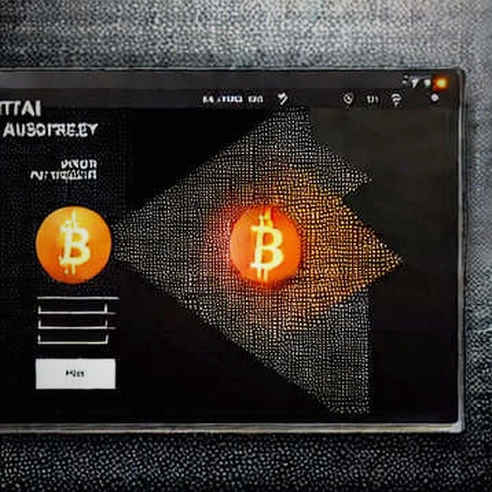 The Ghost of Leverage: Why the ‘No Massive Liquidation’ Narrative in Crypto Masks a Deeper Structural Rot