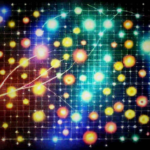 The Iranian Bitcoin Gambit: A Structural Risk Autopsy of the 'Sanction-Proof' Shipping Proposal