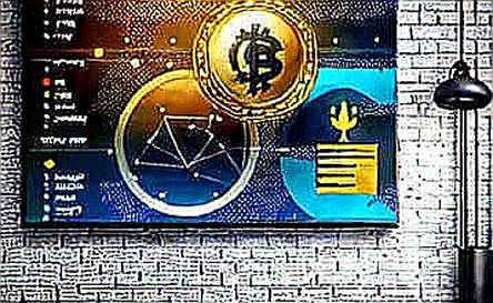 The Iranian Bitcoin Gambit: A Structural Risk Autopsy of the 'Sanction-Proof' Shipping Proposal The Iranian Bitcoin Gambit: A Structural Risk Autopsy of the 'Sanction-Proof' Shipping Proposal